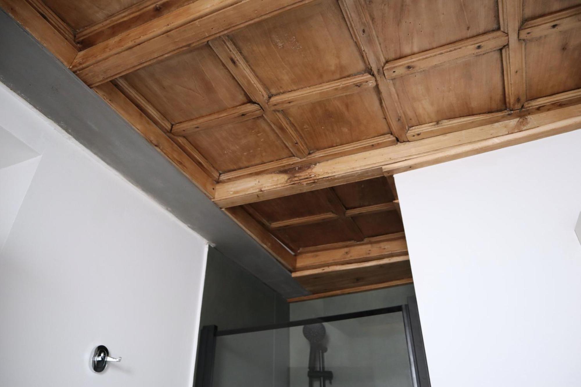 Bed and Breakfast Il Vico LʼAquila Zewnętrze zdjęcie