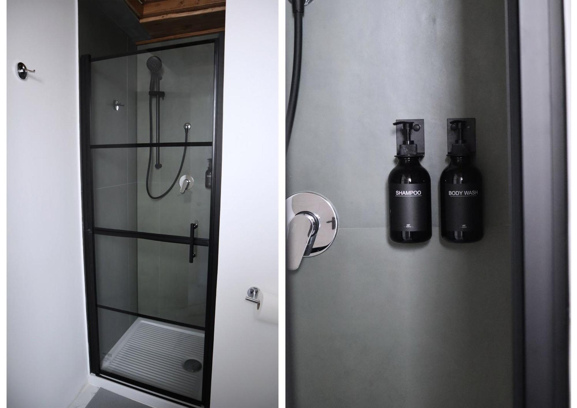Bed and Breakfast Il Vico LʼAquila Zewnętrze zdjęcie