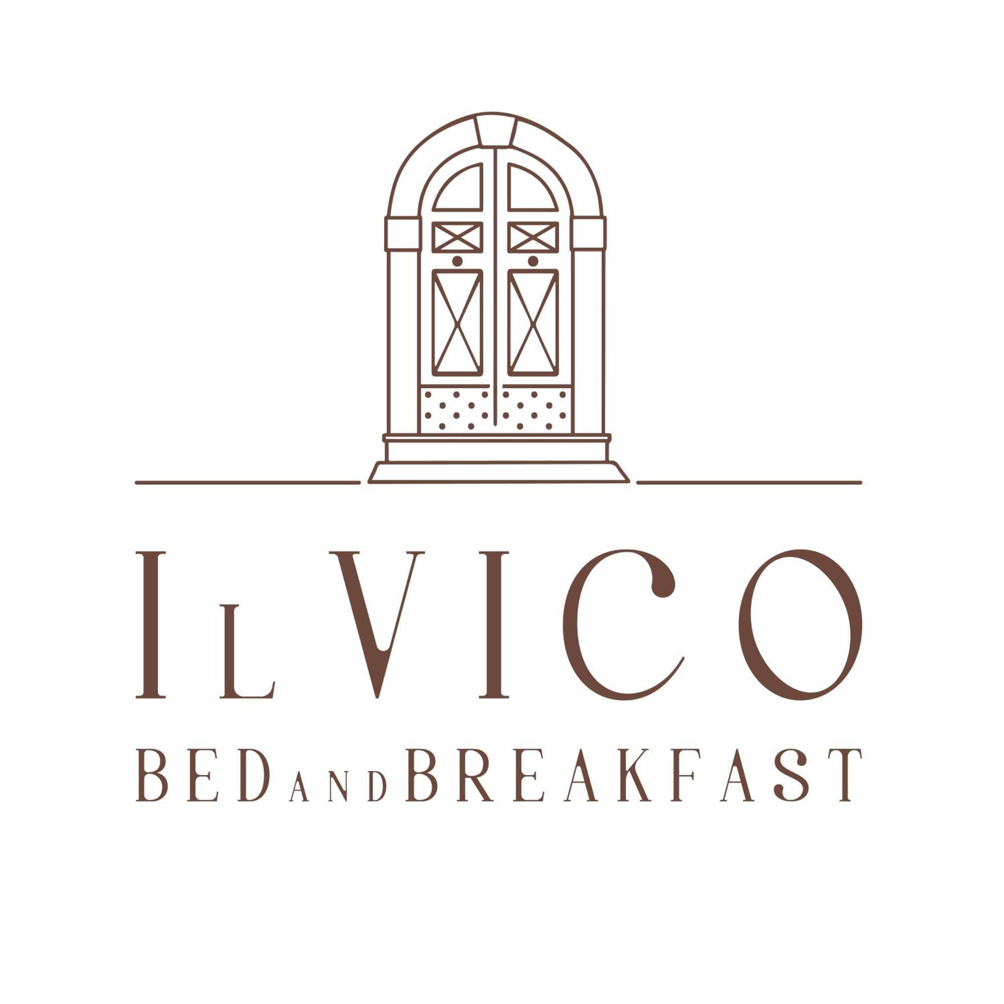 Bed and Breakfast Il Vico LʼAquila Zewnętrze zdjęcie